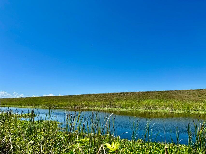 5646 Highway 441 Okeechobee, FL 34974 - Photo 2 of 11 2