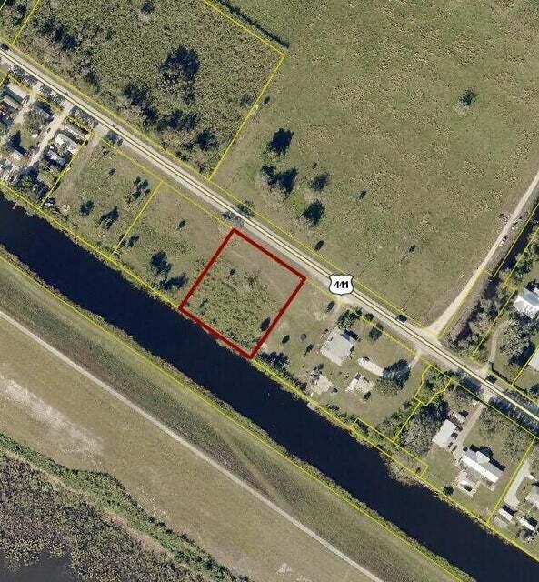 5646 Highway 441 Okeechobee, FL 34974 - Photo 3 of 11 3