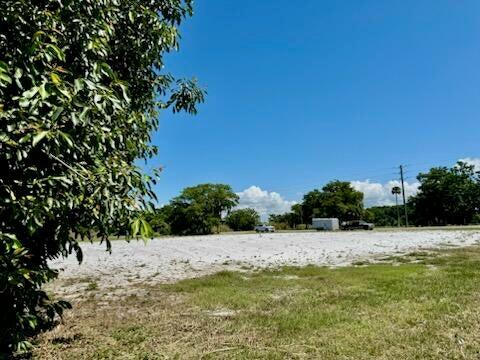 5646 Highway 441 Okeechobee, FL 34974 - Photo 5 of 11 5