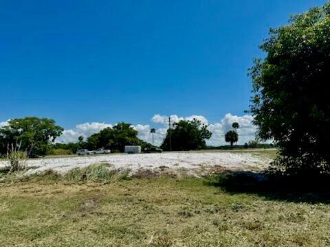 5646 Highway 441 Okeechobee, FL 34974 - Photo 6 of 11 6