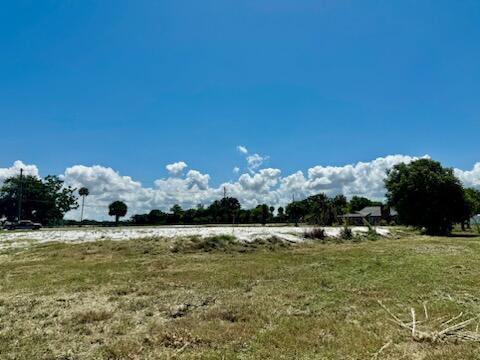 5646 Highway 441 Okeechobee, FL 34974 - Photo 7 of 11 7