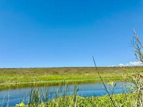 5646 Highway 441 Okeechobee, FL 34974 - Photo 9 of 11 9