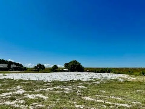 $159,000 | 5646 Highway 441, Okeechobee, FL 34974