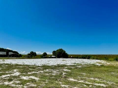 5646 Highway 441 Okeechobee, FL 34974 - Photo 10 of 11 10