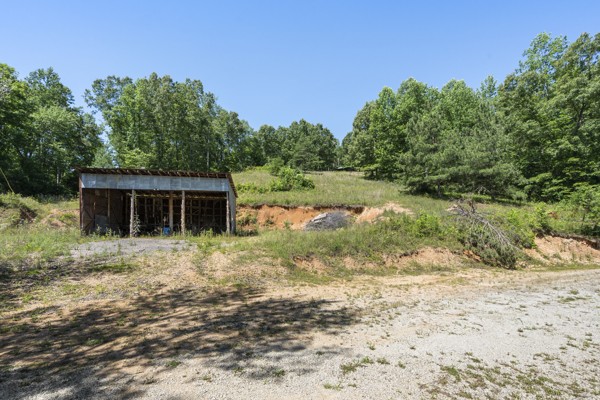 1110 King Road Centerville, TN 37033 - Photo 34 of 44