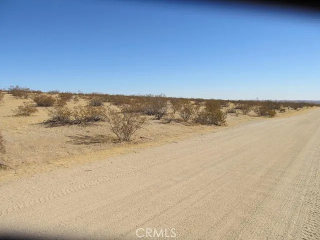 4 Brown Edwards, CA 93523 - Photo 3 of 6 a view of an ocean beach