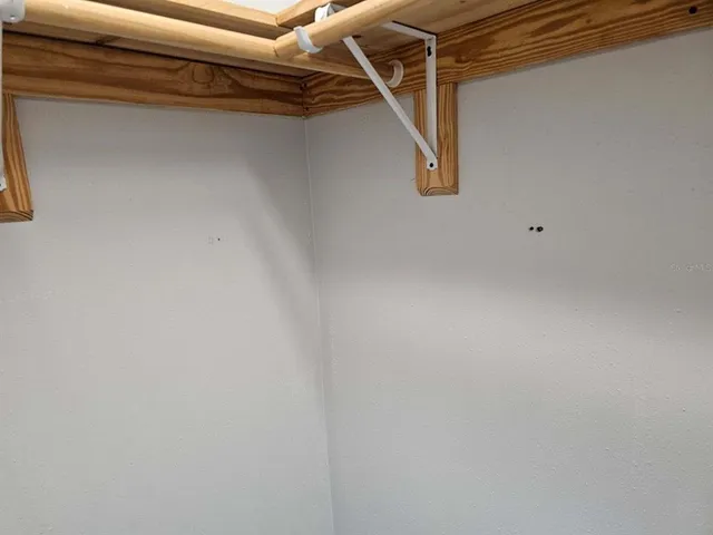 $174,900 | 112 Jasper Street, Bushnell, FL 33513