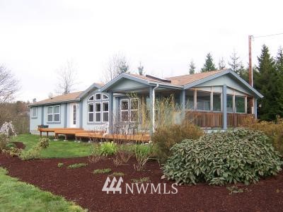 3627 Fobes Road Snohomish, WA 98290 - Photo 1 of 1