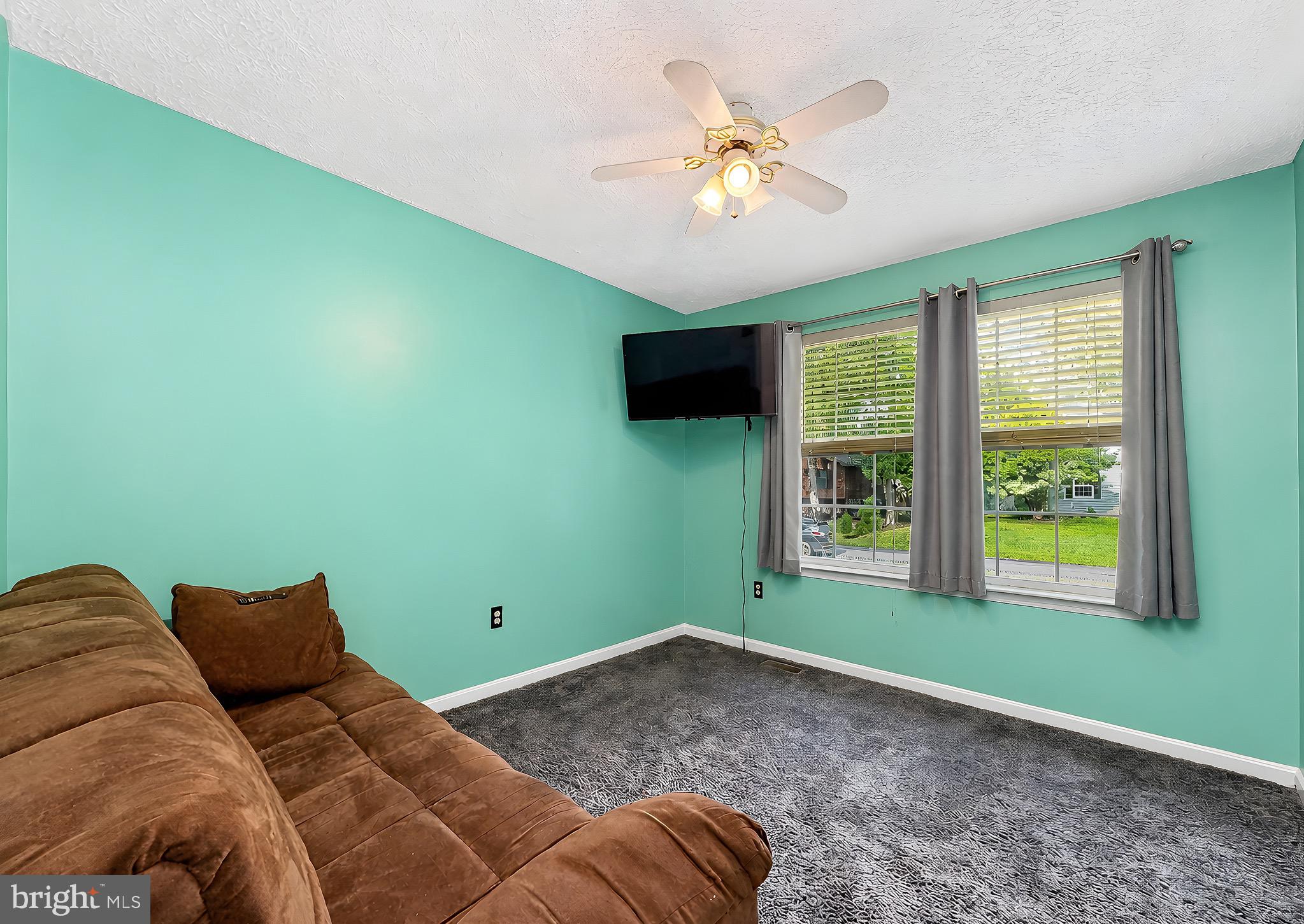11422 Rawhide Road Lusby, MD 20657 - Photo 14 of 46 Gallery Image 14