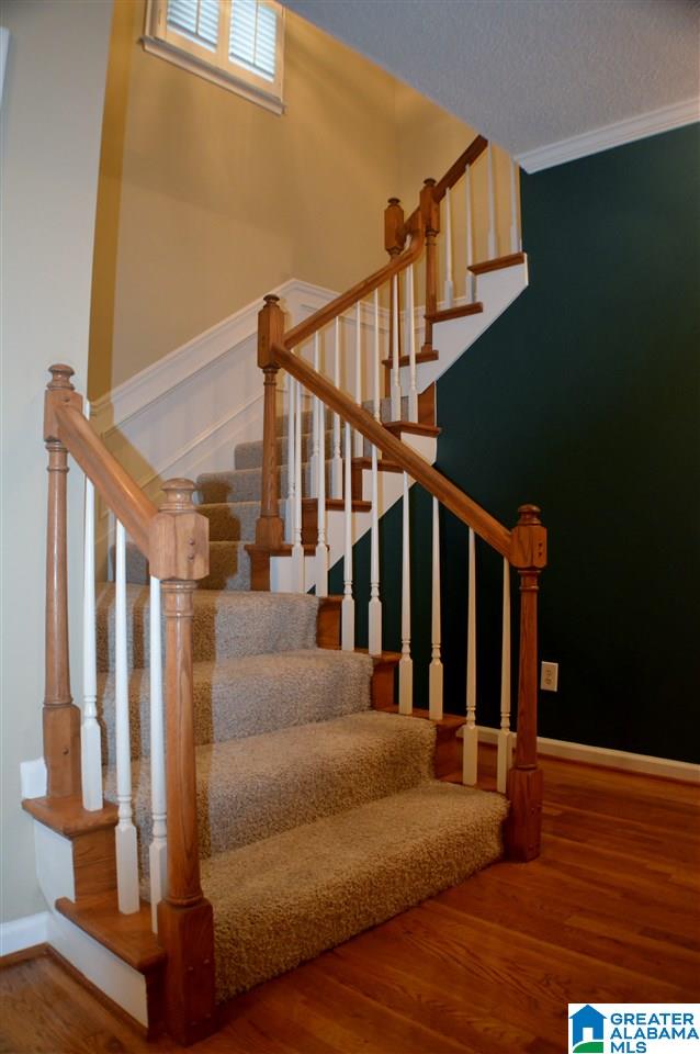 105 Grande View Circle Alabaster, AL 35114 - Photo 6 of 30