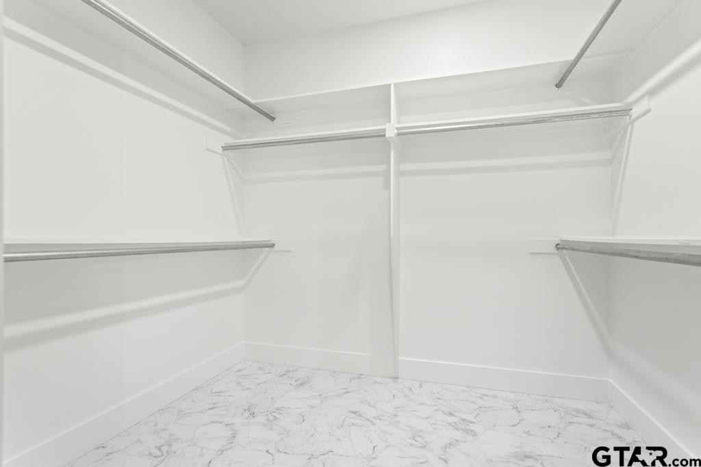 15837 Stillwaters Lindale, TX 75771 - Photo 19 of 34 a view of room