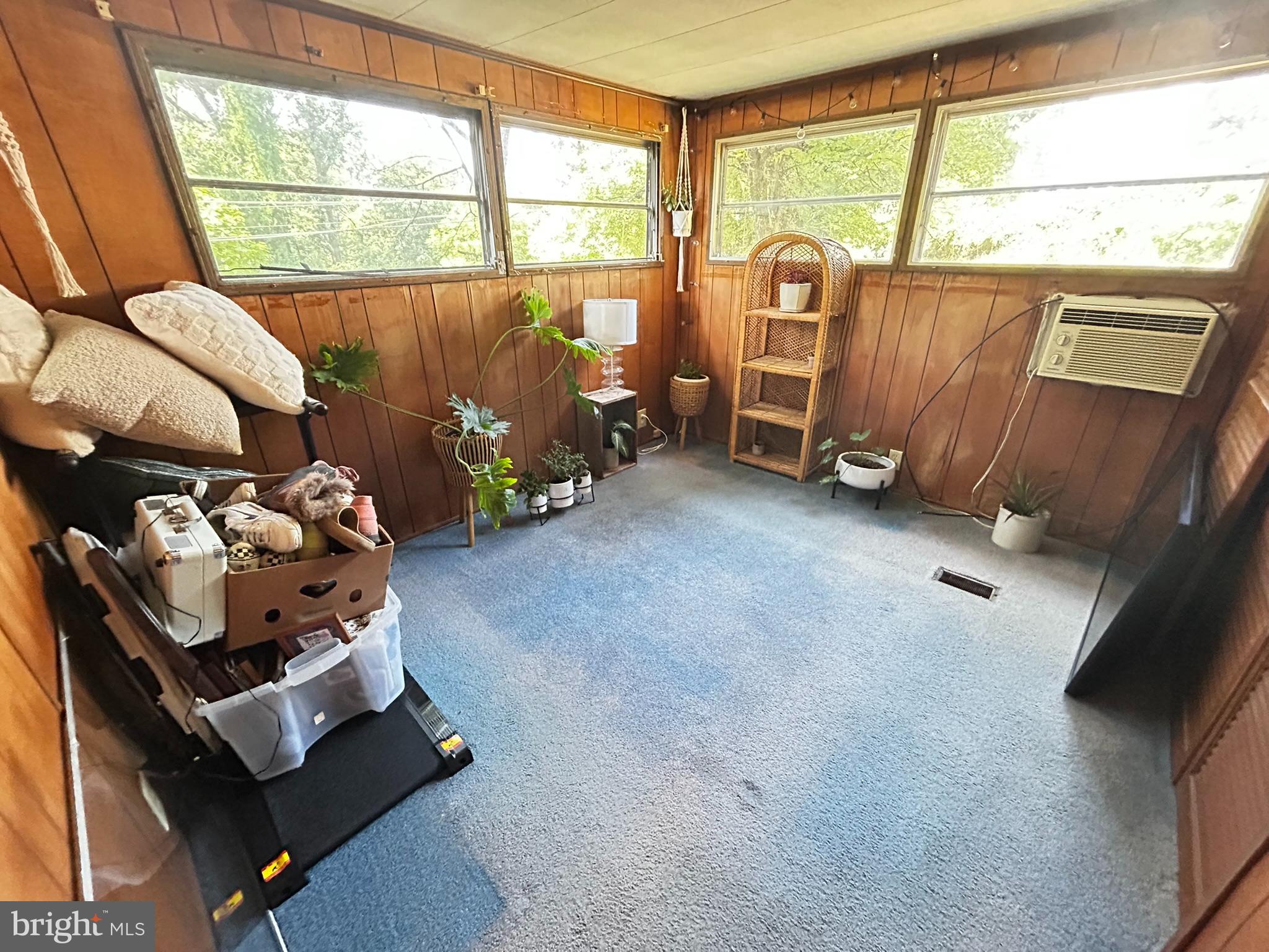 280 Spies Church Road Reading, PA 19606 - Photo 9 of 26 a view of workspace with a window