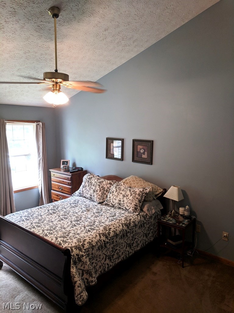 4091 Baird Road Stow, OH 44224 - Photo 3 of 35 Gallery Image 3