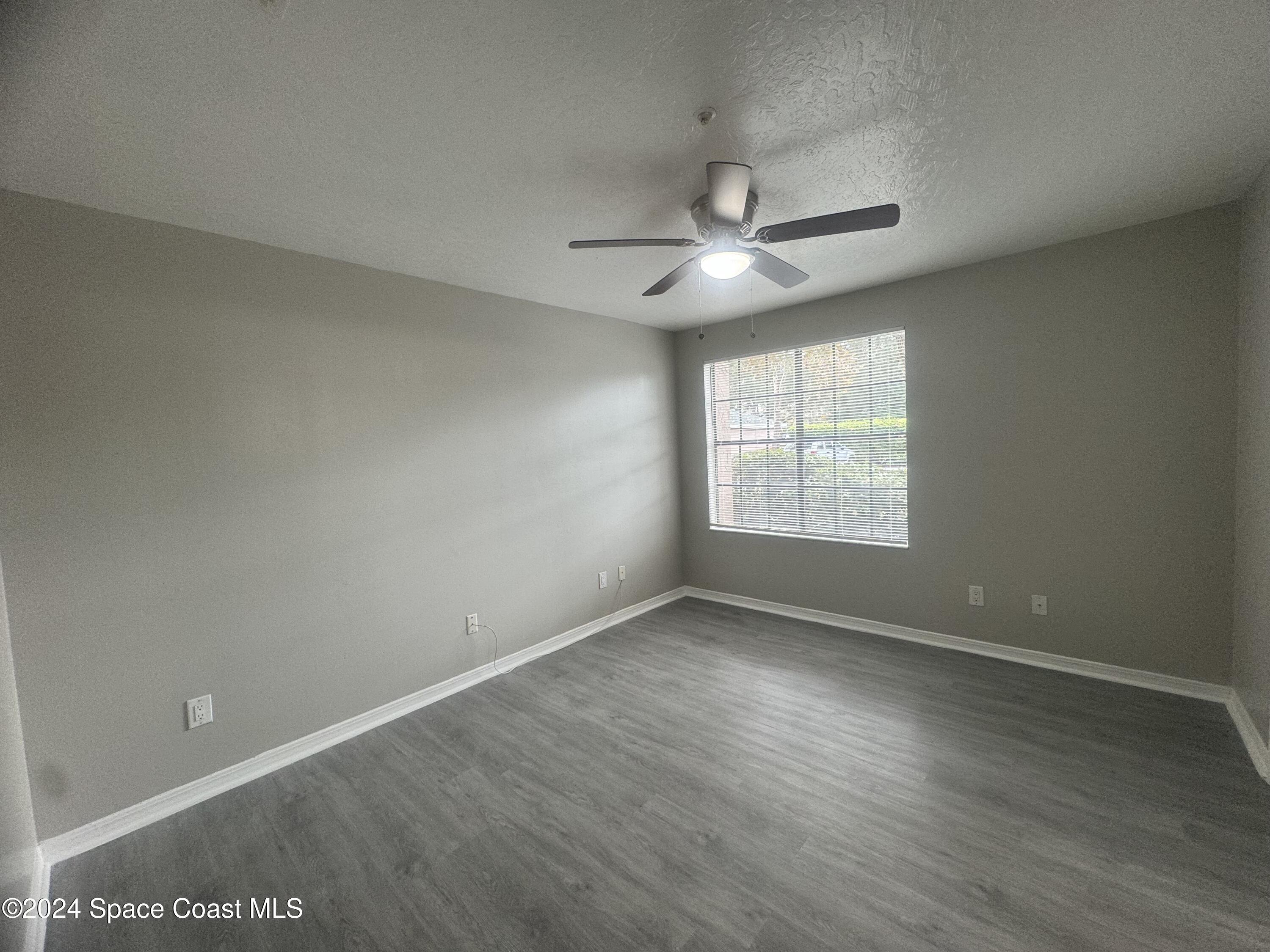 7667 North Wickham Road, Unit 1203 Melbourne, FL 32940 - Photo 11 of 21 bedroom 2