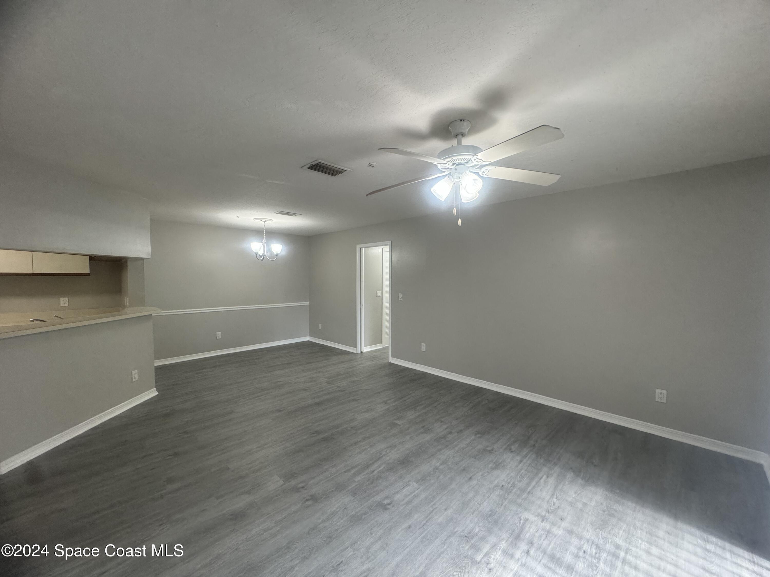 7667 North Wickham Road, Unit 1203 Melbourne, FL 32940 - Photo 4 of 21 IMG_3538