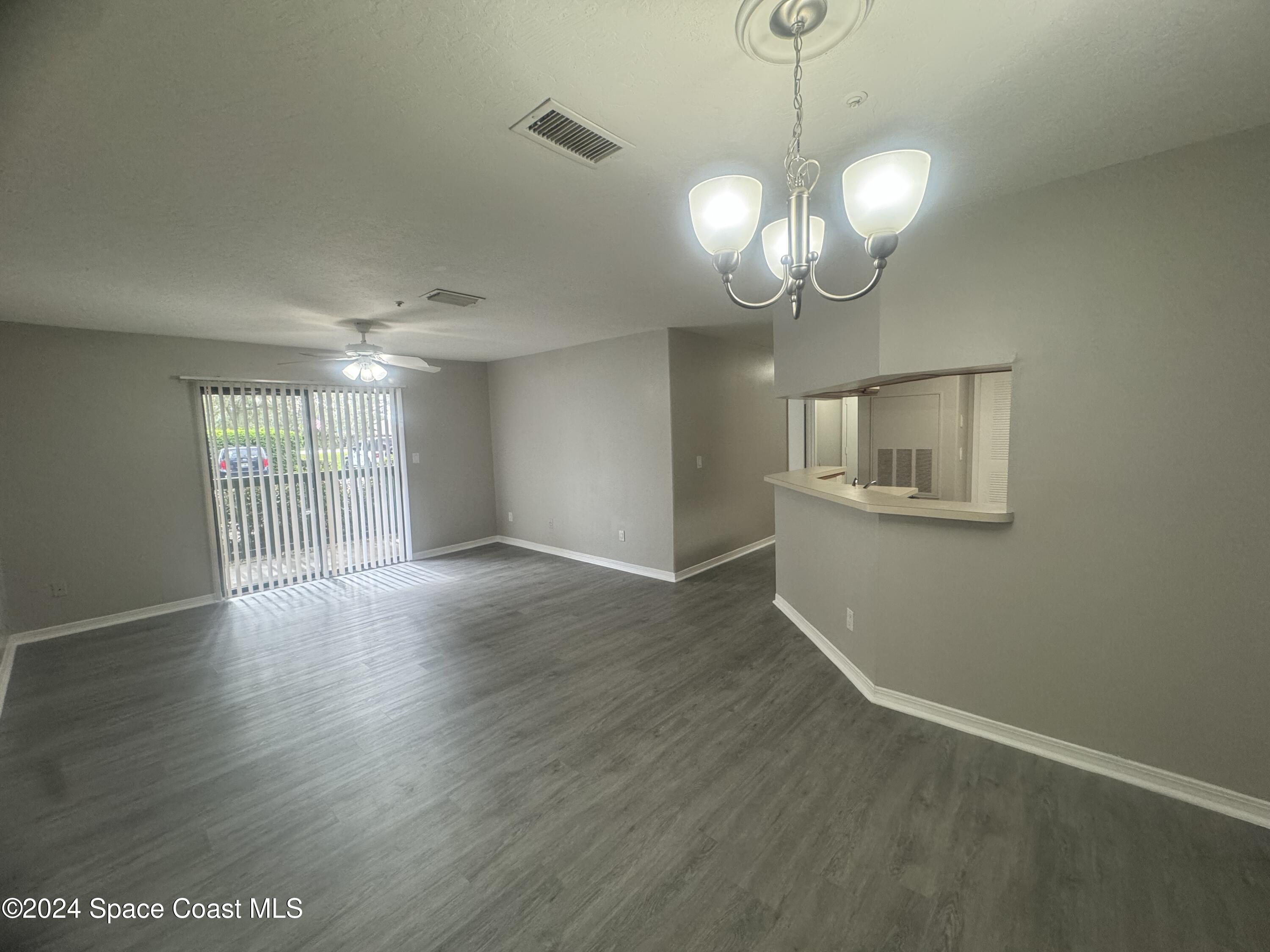 7667 North Wickham Road, Unit 1203 Melbourne, FL 32940 - Photo 6 of 21 IMG_3540