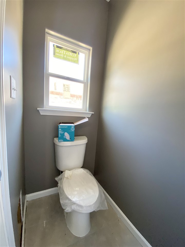 4875 Whitworth Road Memphis, TN 38116 - Photo 12 of 18 Gallery Image 12