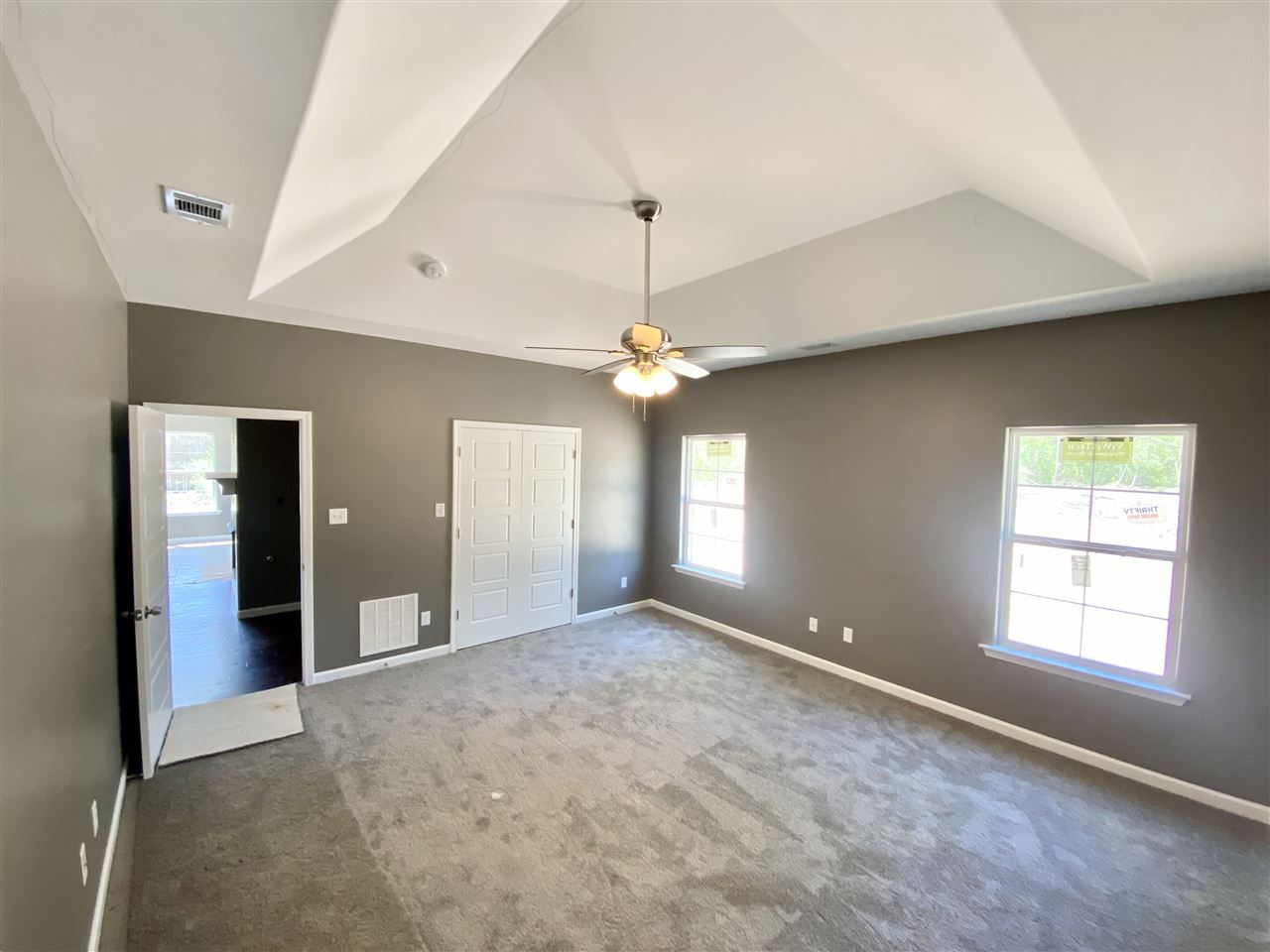 4875 Whitworth Road Memphis, TN 38116 - Photo 13 of 18 Gallery Image 13