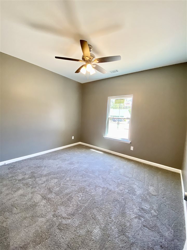 4875 Whitworth Road Memphis, TN 38116 - Photo 14 of 18 Gallery Image 14