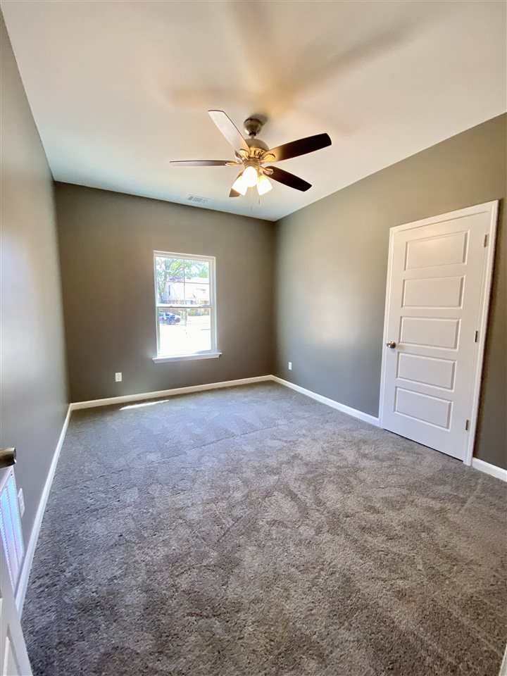 4875 Whitworth Road Memphis, TN 38116 - Photo 15 of 18 Gallery Image 15