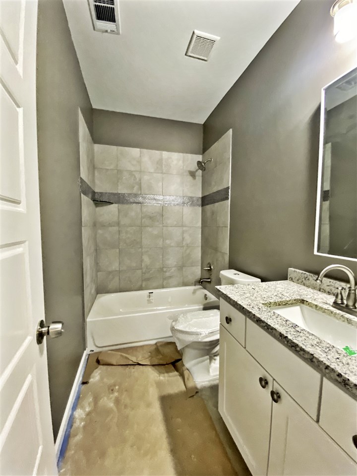 4875 Whitworth Road Memphis, TN 38116 - Photo 16 of 18 Gallery Image 16