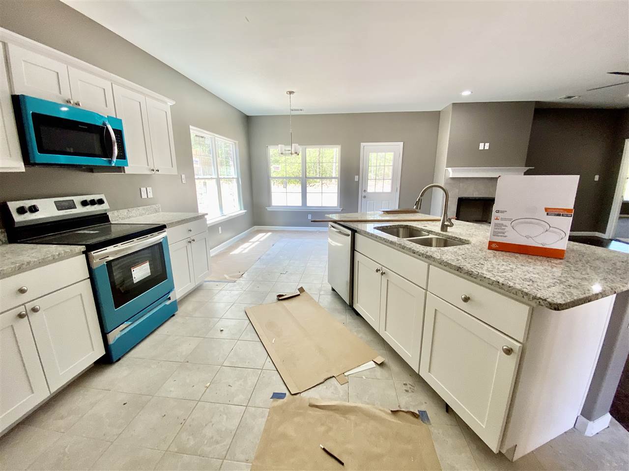 4875 Whitworth Road Memphis, TN 38116 - Photo 18 of 18 Gallery Image 18