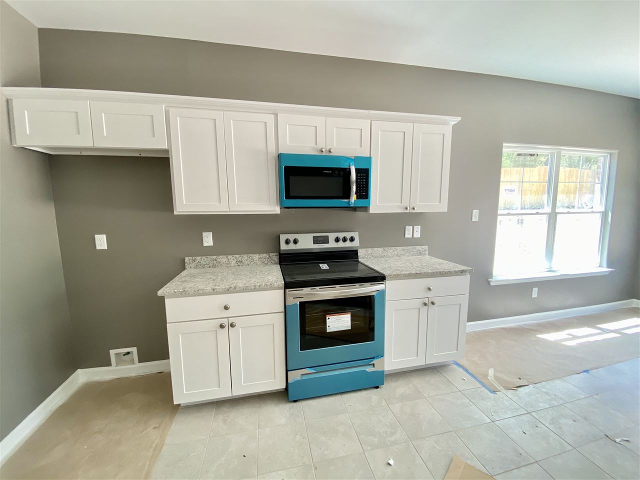 4875 Whitworth Road Memphis, TN 38116 - Photo 4 of 18 Gallery Image 4