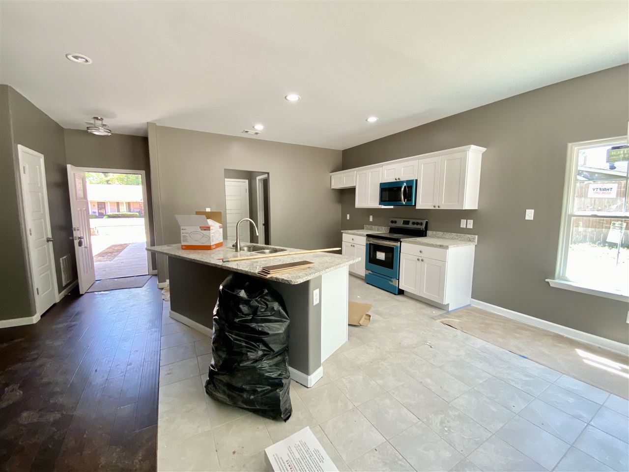 4875 Whitworth Road Memphis, TN 38116 - Photo 5 of 18 Gallery Image 5