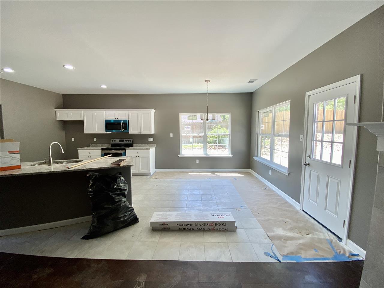 4875 Whitworth Road Memphis, TN 38116 - Photo 6 of 18 Gallery Image 6