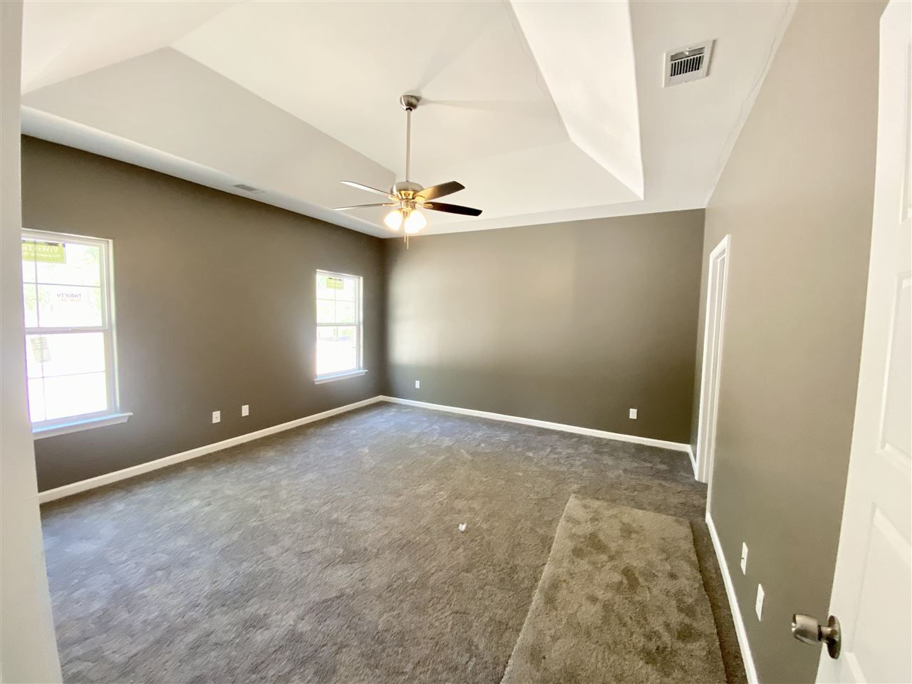 4875 Whitworth Road Memphis, TN 38116 - Photo 7 of 18 Gallery Image 7