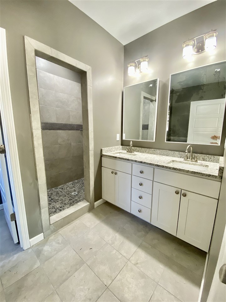 4875 Whitworth Road Memphis, TN 38116 - Photo 8 of 18 Gallery Image 8