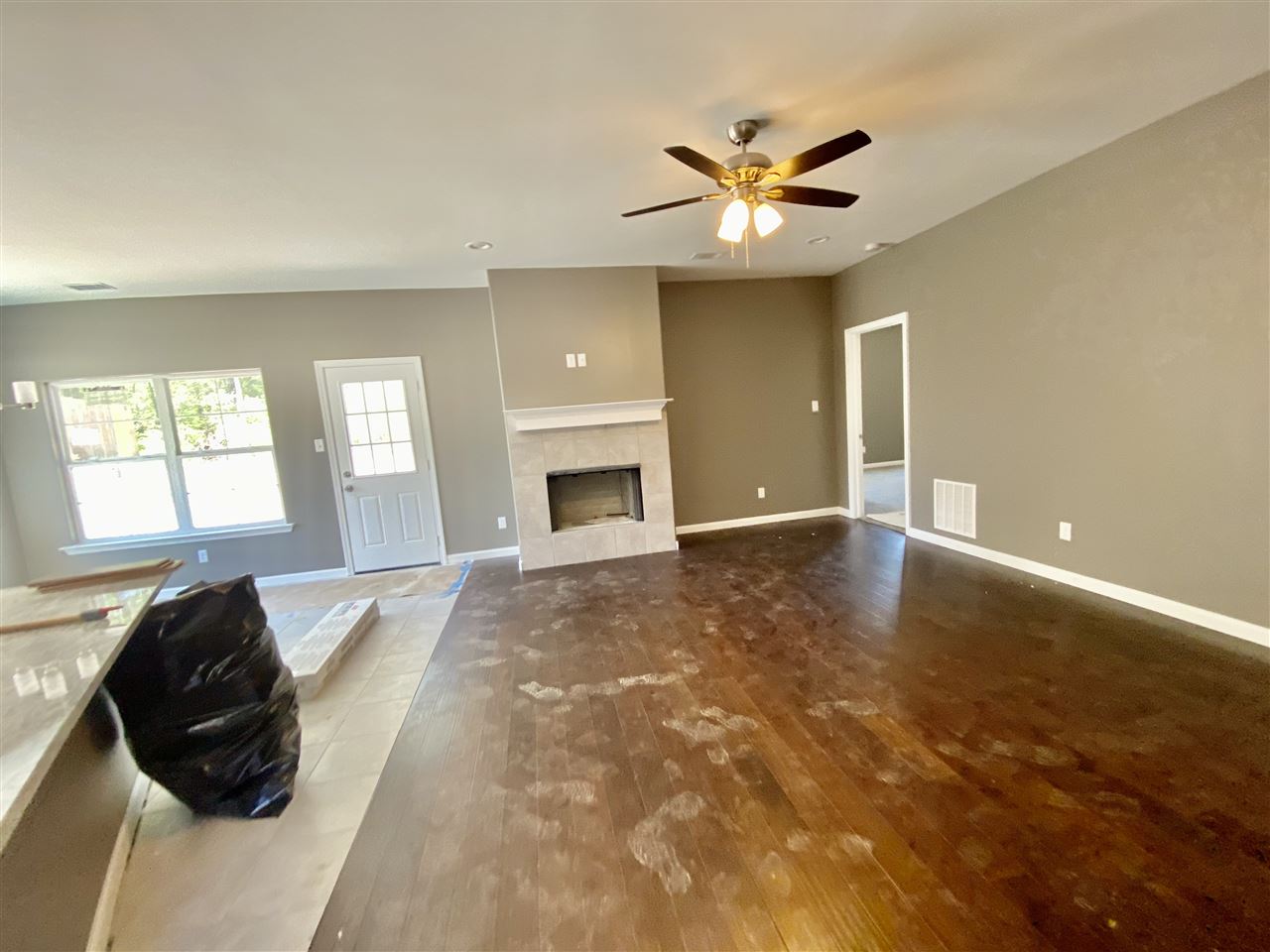 4875 Whitworth Road Memphis, TN 38116 - Photo 10 of 18 Gallery Image 10