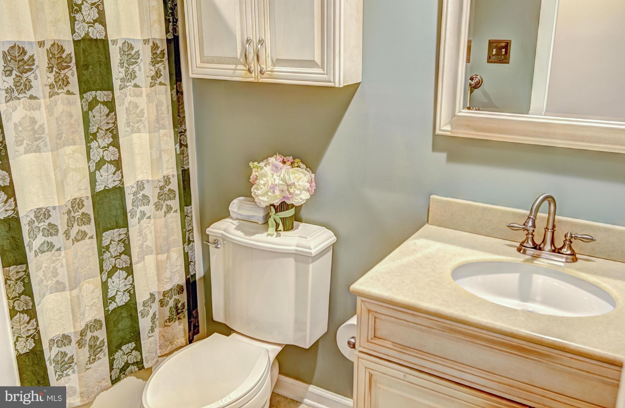 718 Tyler Point Road Deale, MD 20751 - Photo 14 of 27 Bath