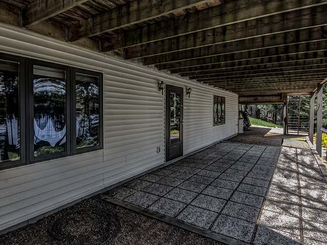 419 Grede Road Three Lakes, WI 54562 - Photo 17 of 20 Gallery Image 17