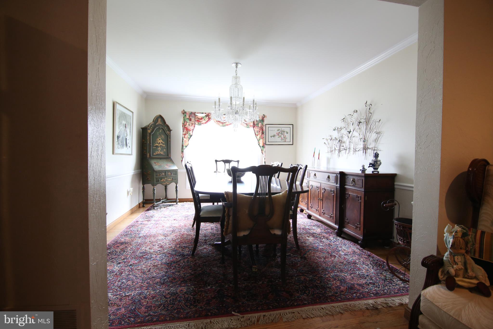 136 Egerton Road Langhorne, PA 19047 - Photo 11 of 40 Gallery Image 11