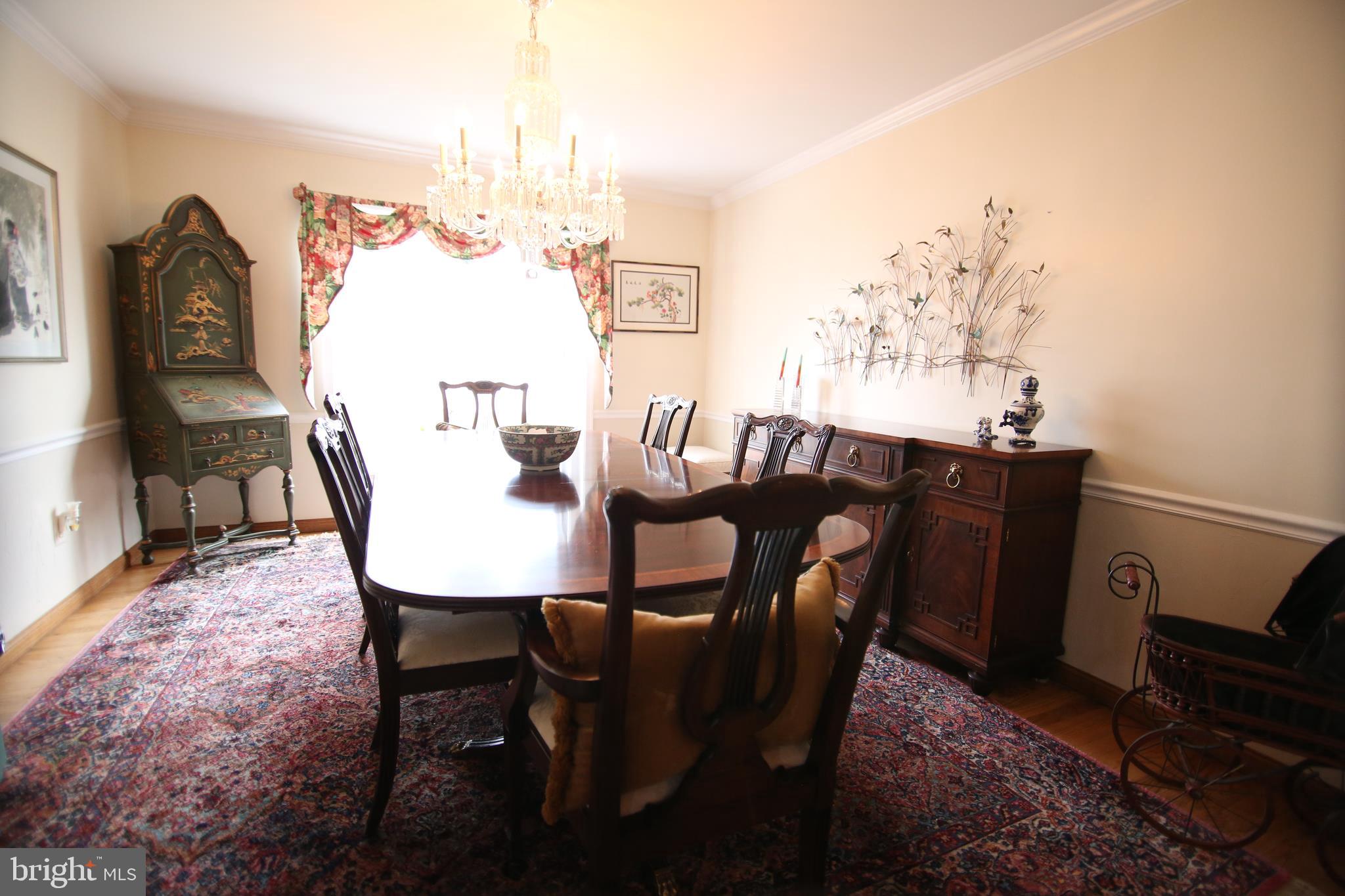 136 Egerton Road Langhorne, PA 19047 - Photo 12 of 40 Gallery Image 12