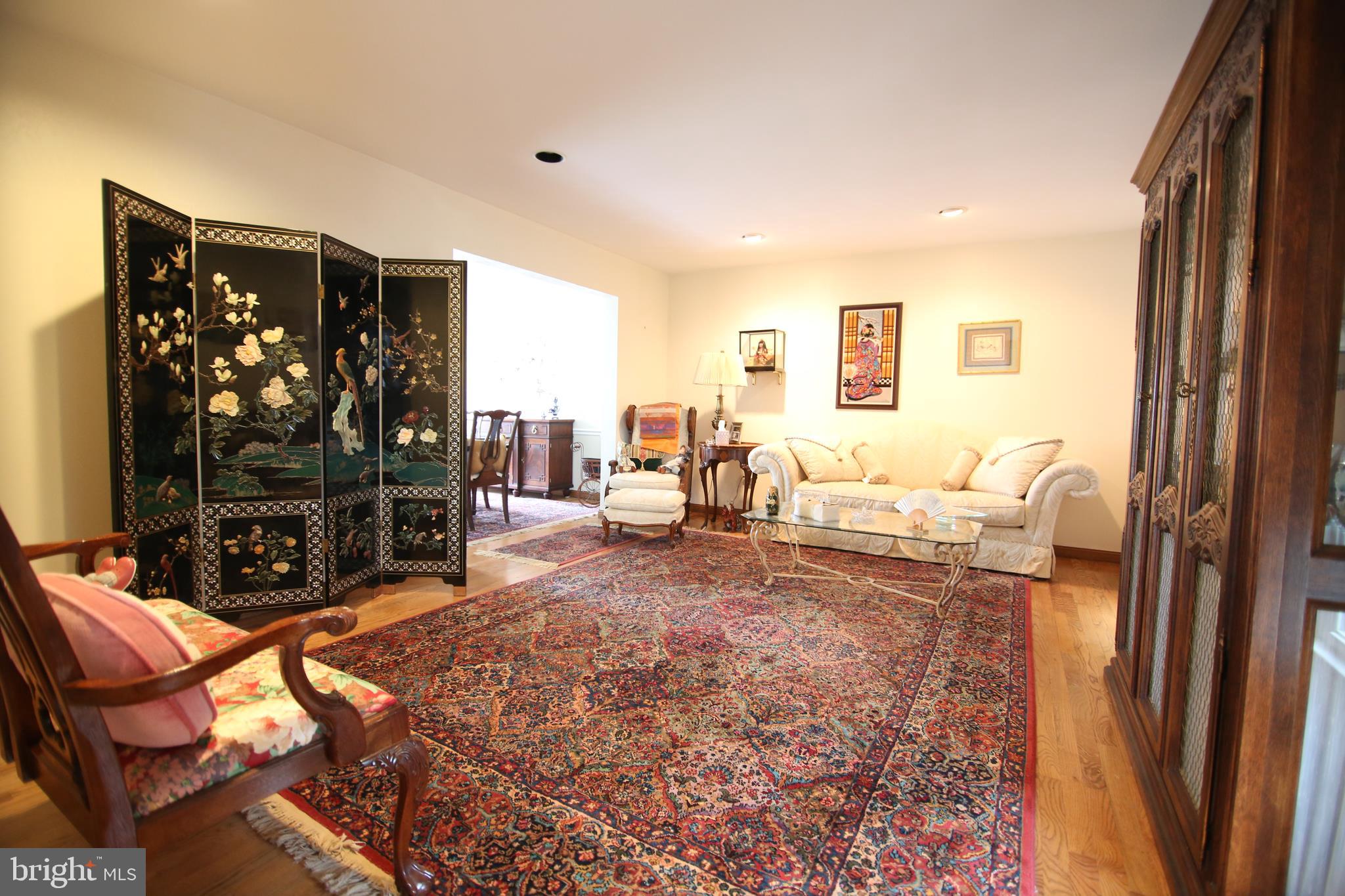 136 Egerton Road Langhorne, PA 19047 - Photo 13 of 40 Gallery Image 13