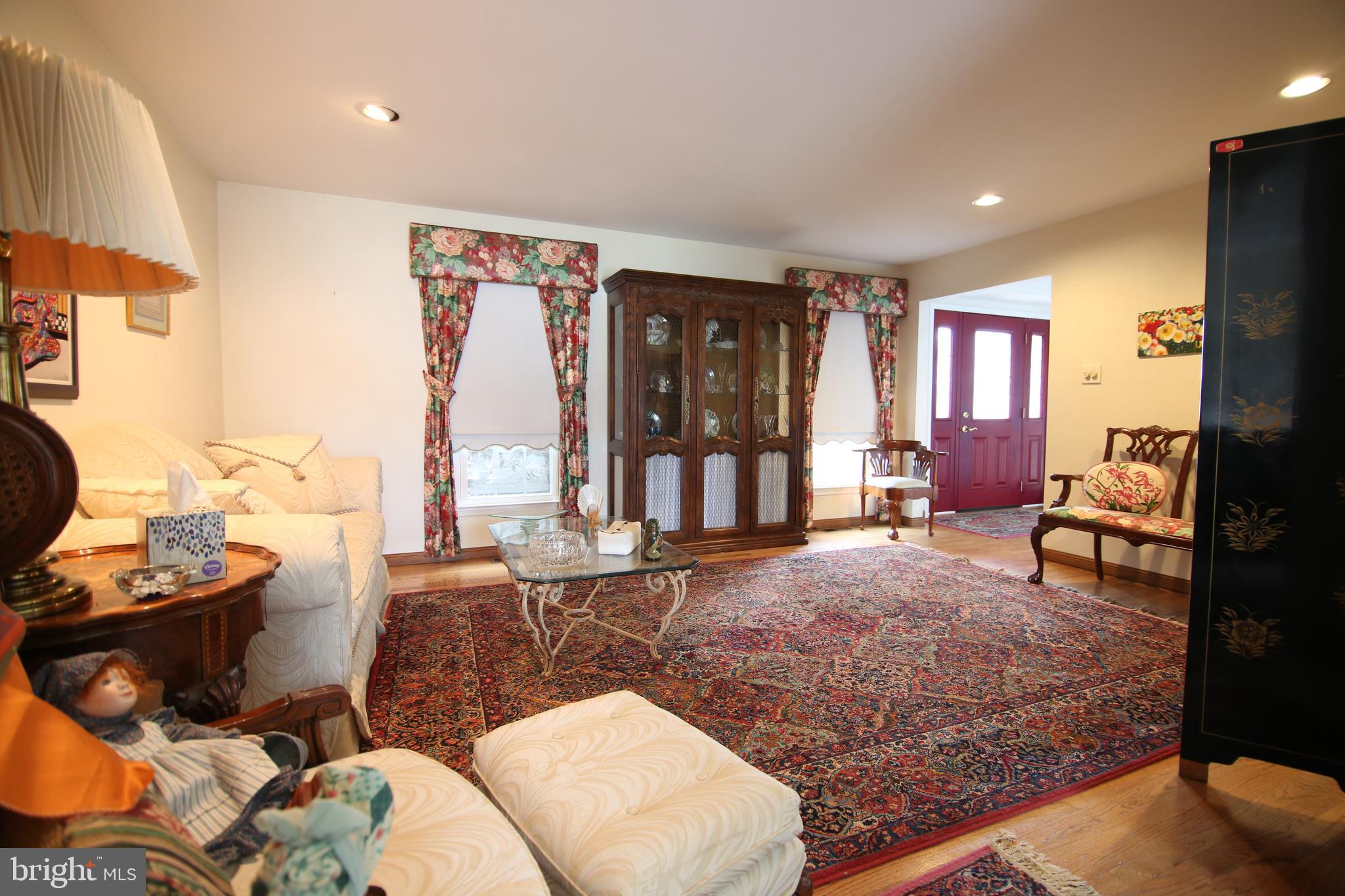 136 Egerton Road Langhorne, PA 19047 - Photo 14 of 40 Gallery Image 14