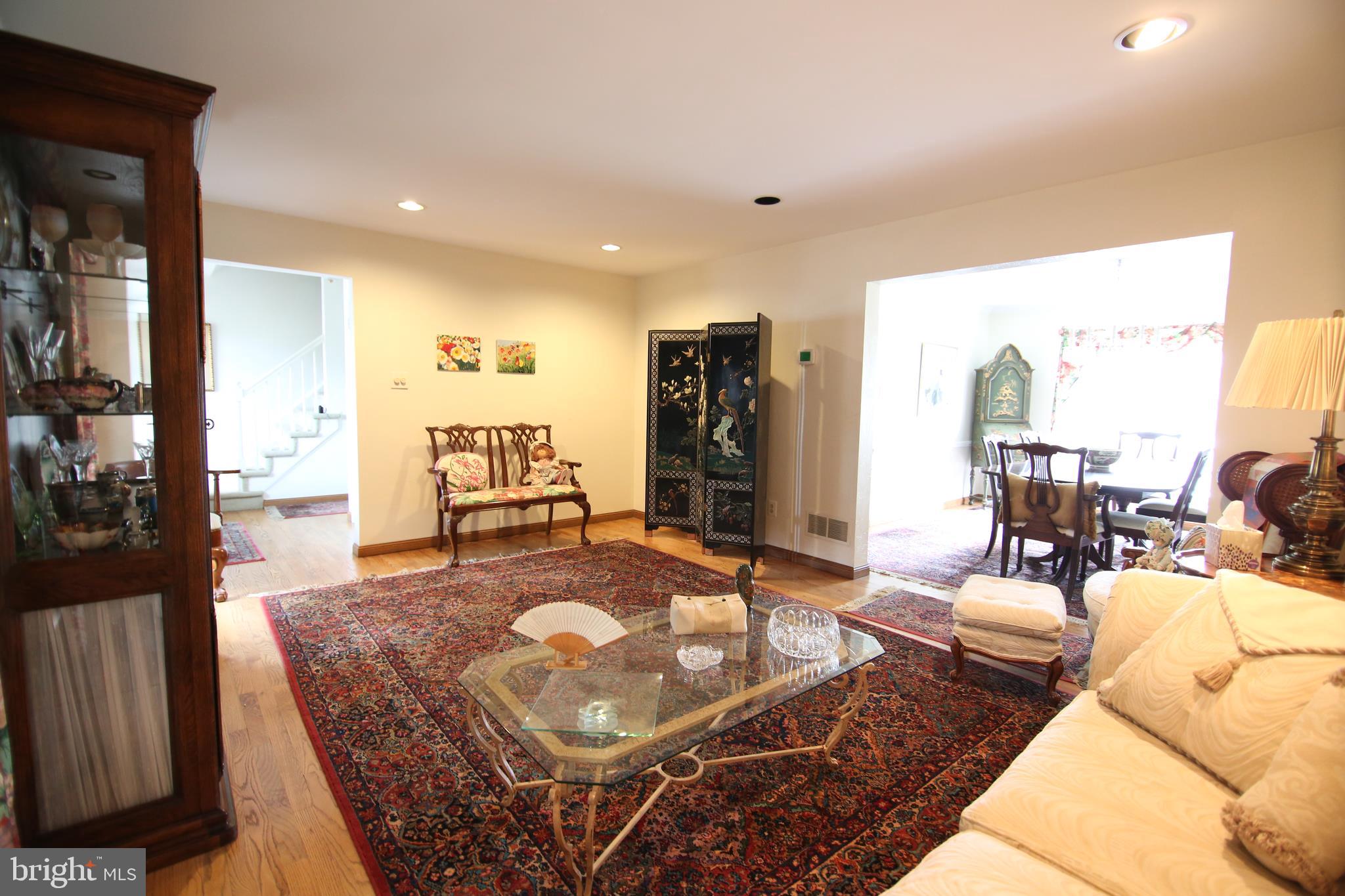 136 Egerton Road Langhorne, PA 19047 - Photo 15 of 40 Gallery Image 15
