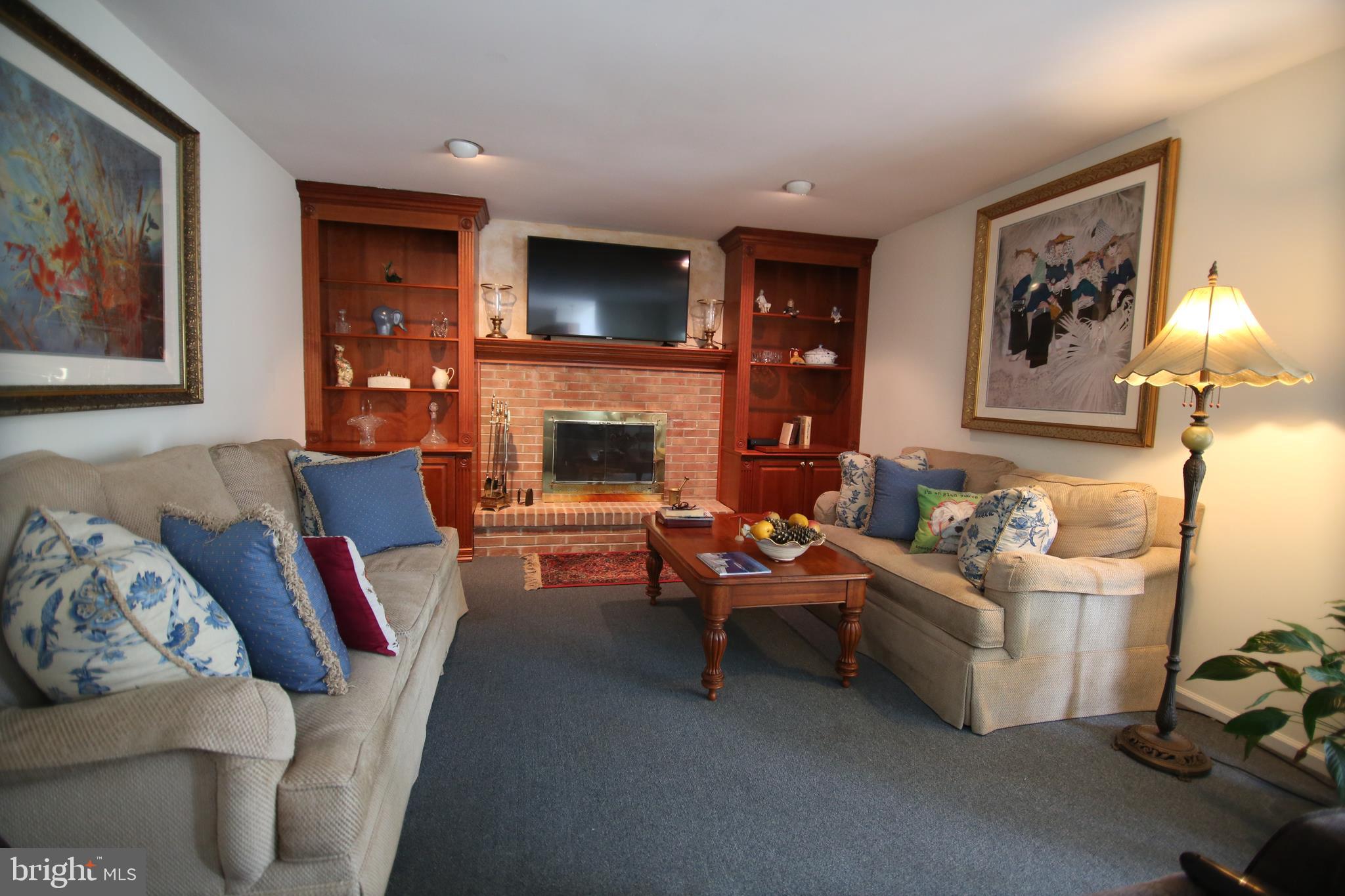 136 Egerton Road Langhorne, PA 19047 - Photo 16 of 40 Gallery Image 16