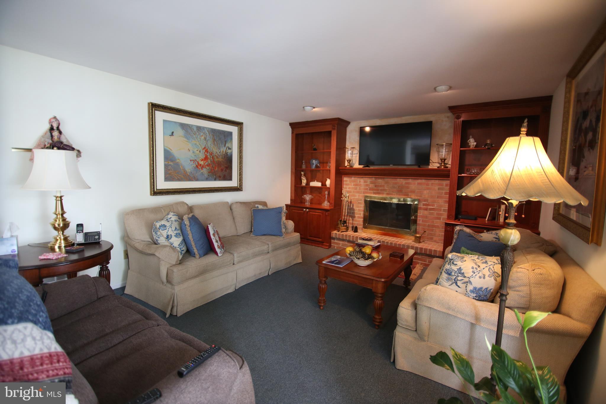 136 Egerton Road Langhorne, PA 19047 - Photo 17 of 40 Gallery Image 17