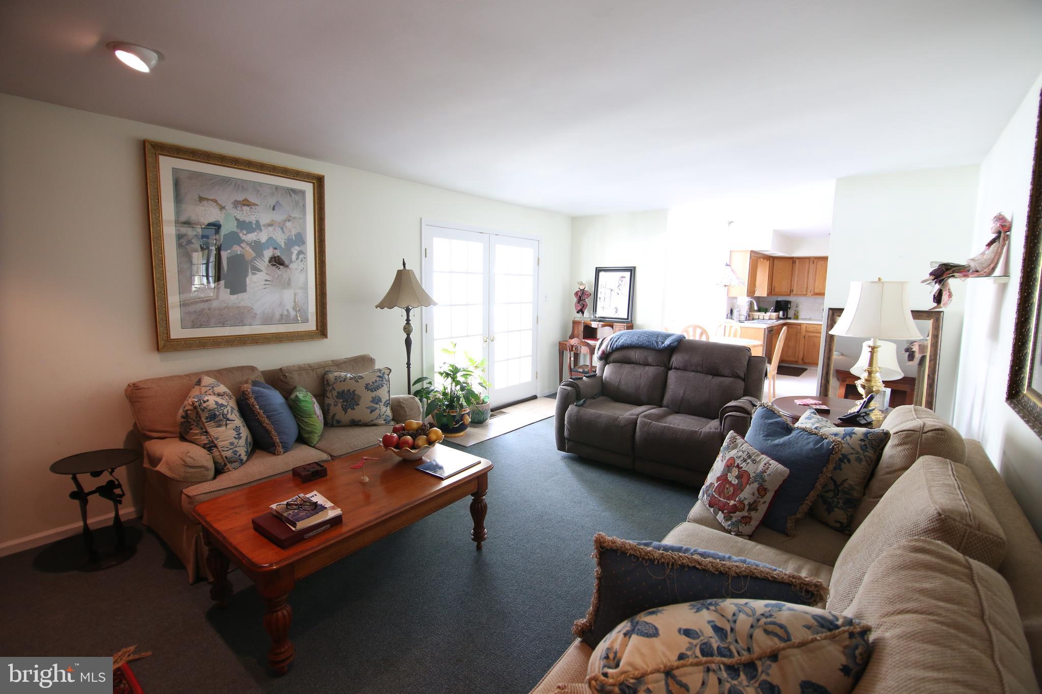 136 Egerton Road Langhorne, PA 19047 - Photo 18 of 40 Gallery Image 18