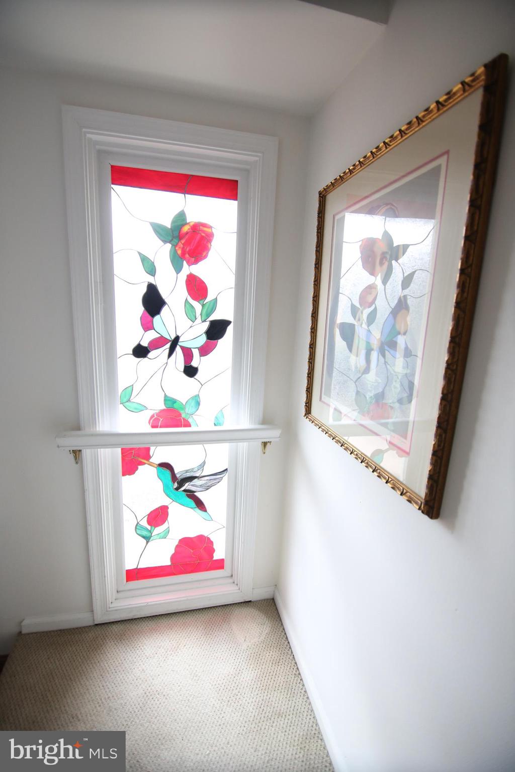 136 Egerton Road Langhorne, PA 19047 - Photo 21 of 40 Gallery Image 21