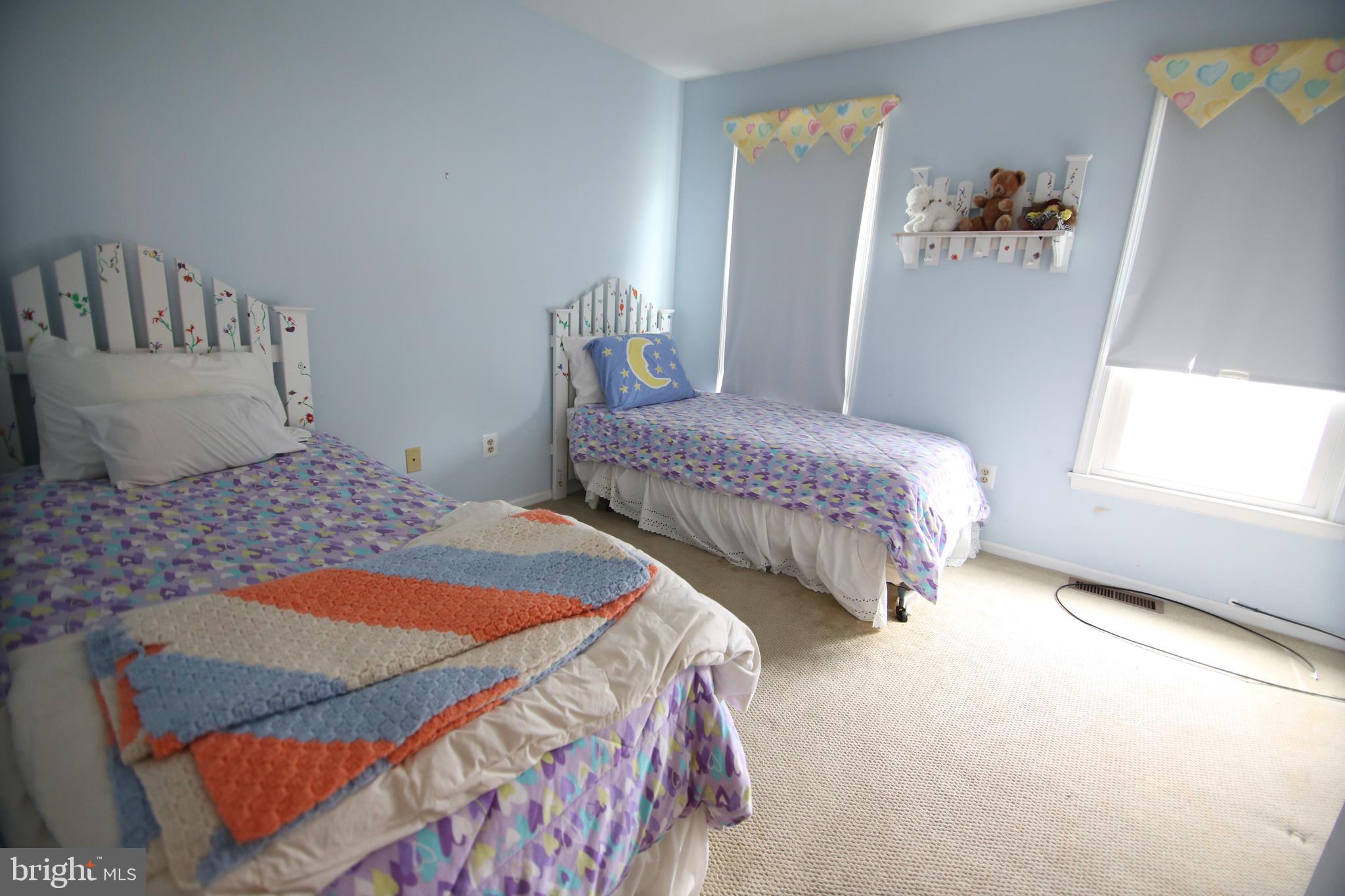 136 Egerton Road Langhorne, PA 19047 - Photo 24 of 40 Gallery Image 24