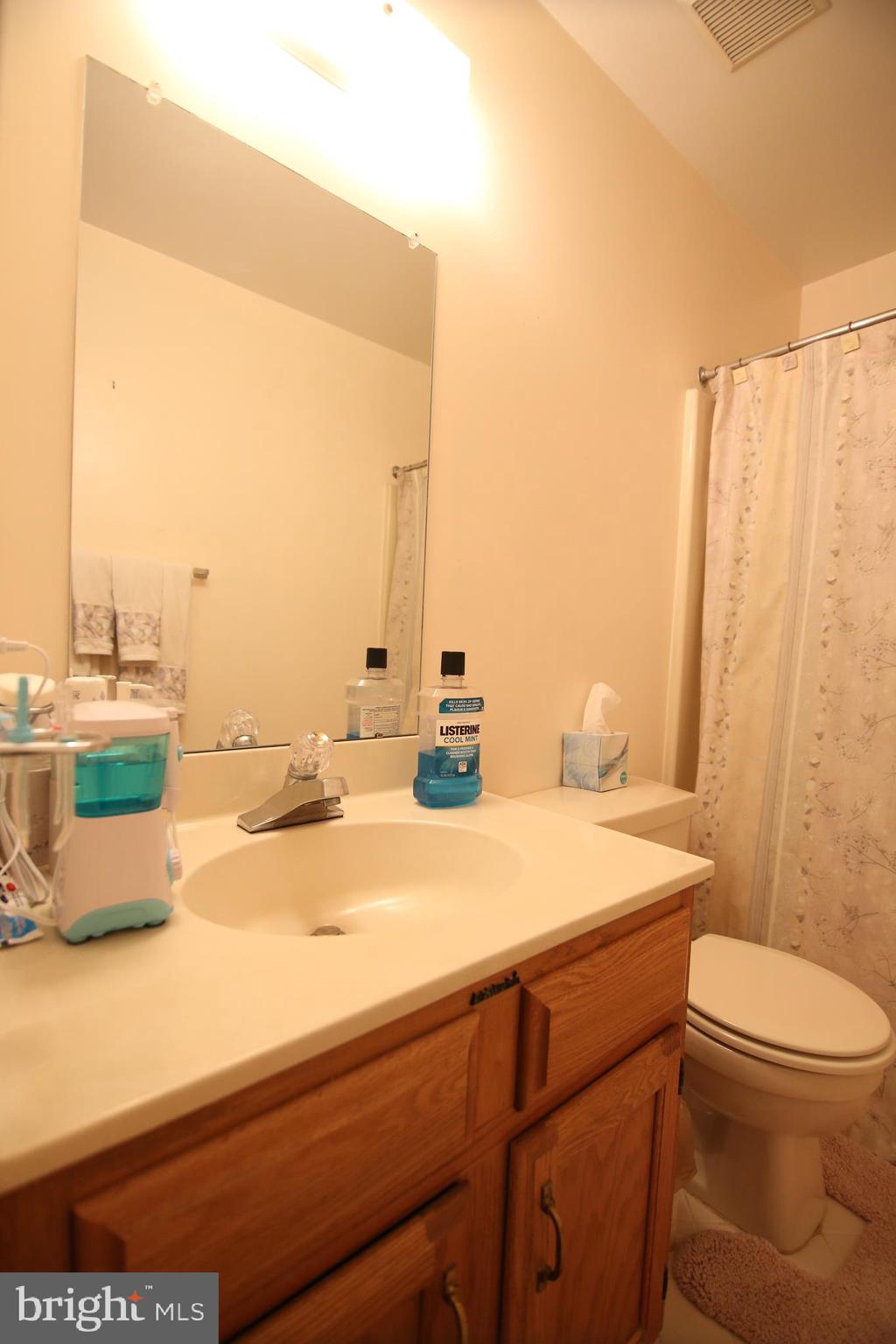 136 Egerton Road Langhorne, PA 19047 - Photo 25 of 40 Gallery Image 25