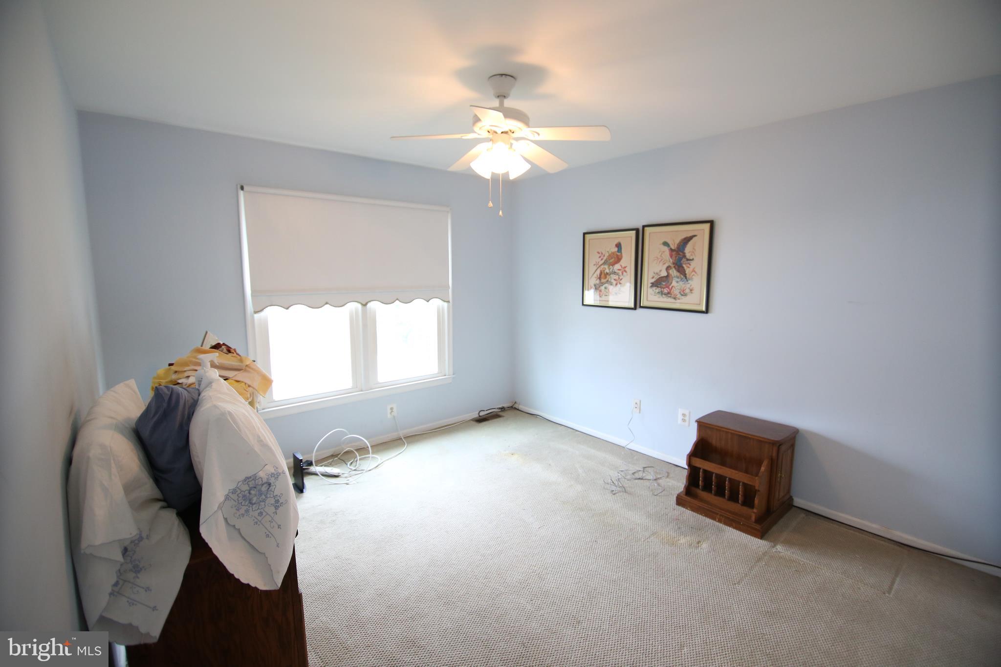 136 Egerton Road Langhorne, PA 19047 - Photo 26 of 40 Gallery Image 26
