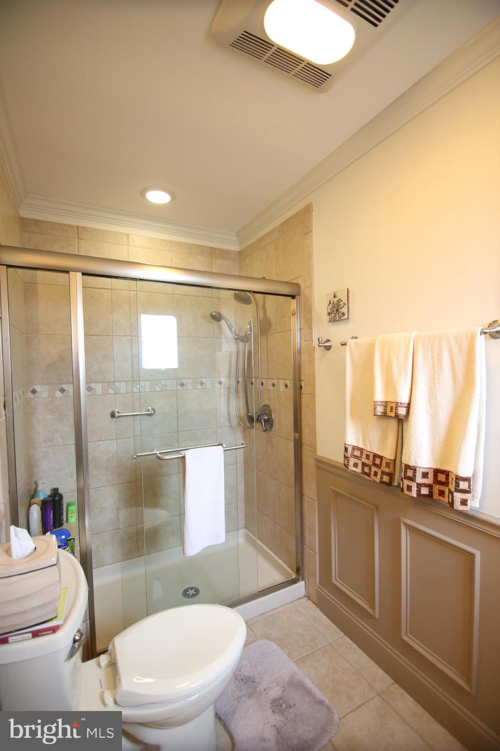 136 Egerton Road Langhorne, PA 19047 - Photo 29 of 40 Gallery Image 29