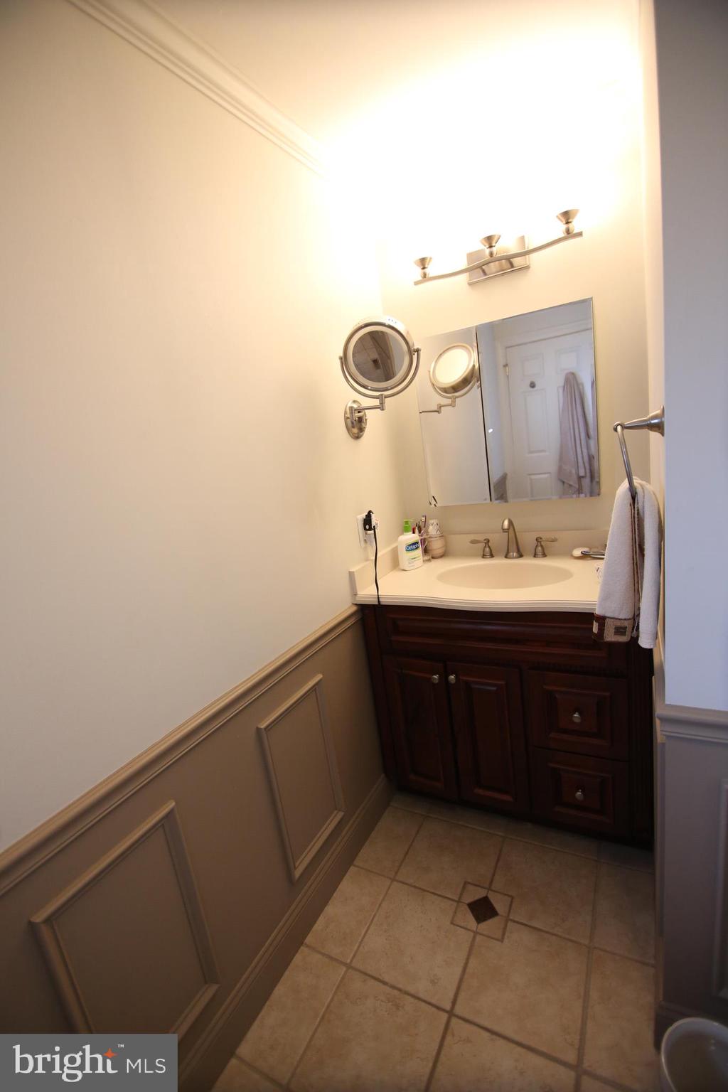 136 Egerton Road Langhorne, PA 19047 - Photo 30 of 40 Gallery Image 30