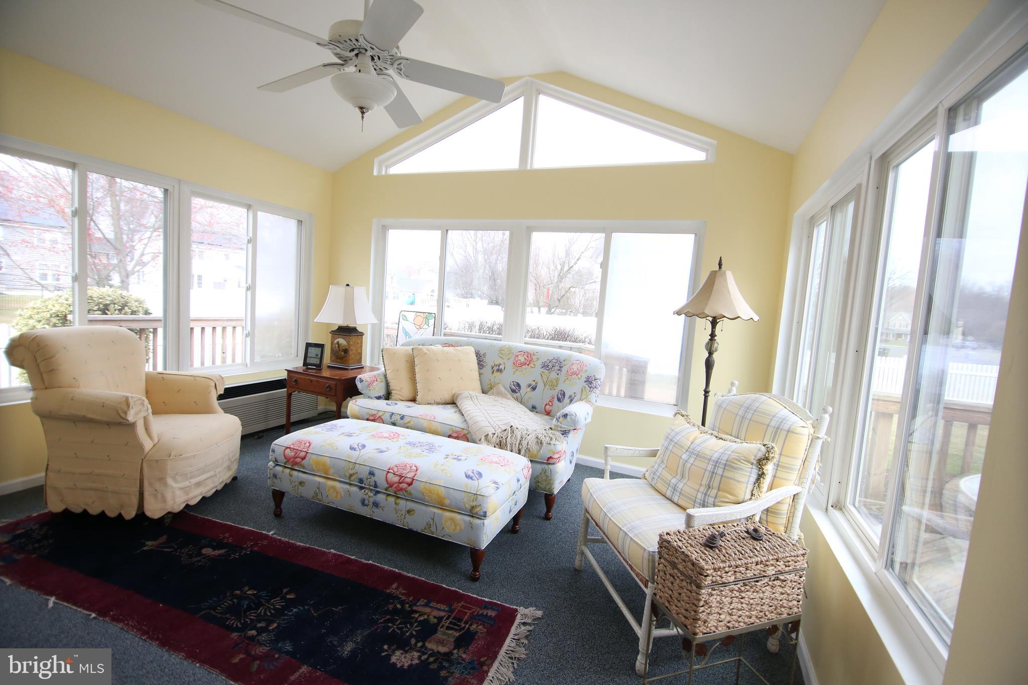 136 Egerton Road Langhorne, PA 19047 - Photo 32 of 40 Gallery Image 32