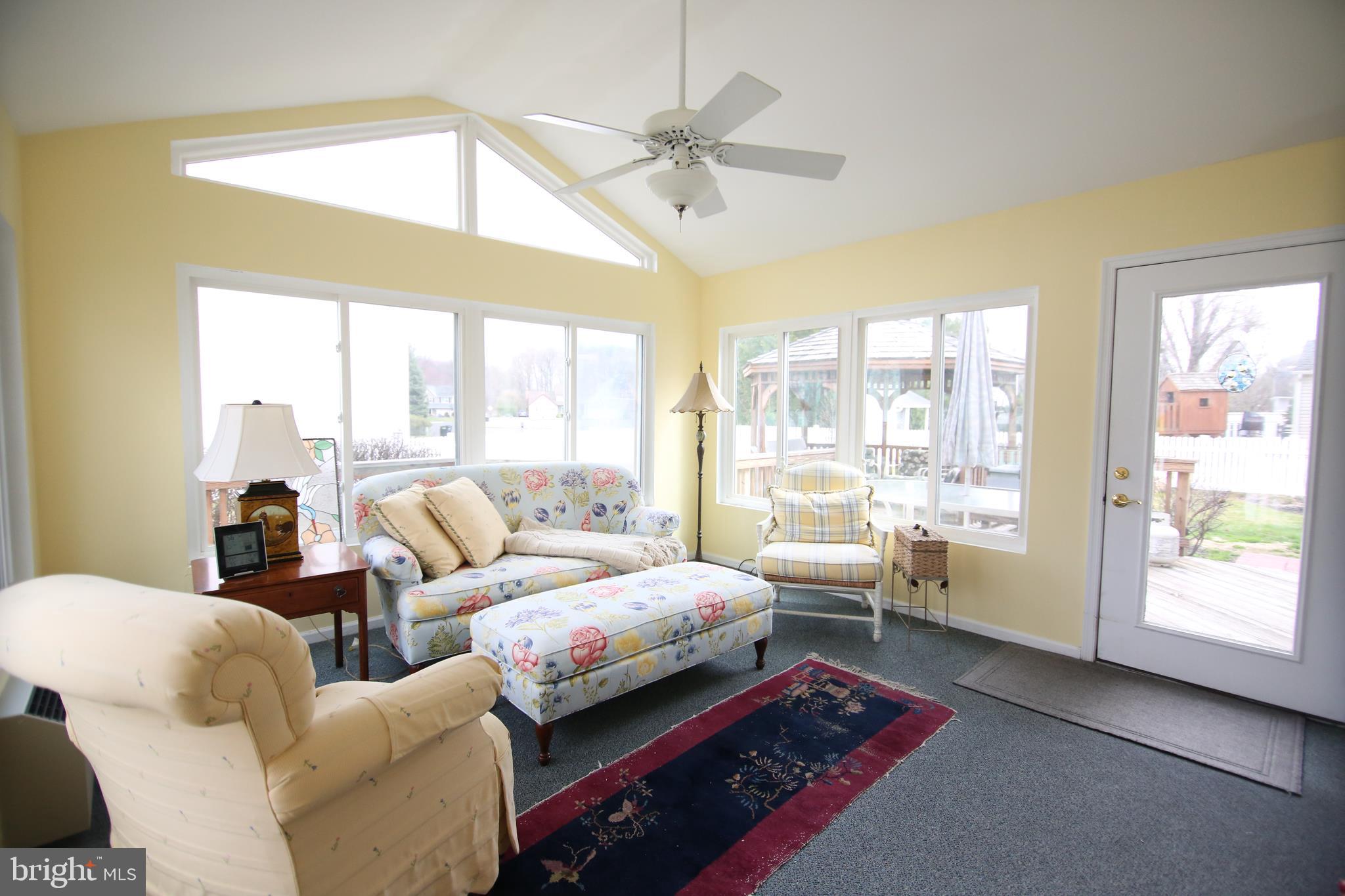 136 Egerton Road Langhorne, PA 19047 - Photo 33 of 40 Gallery Image 33